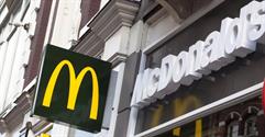 How Much Is a McDonald’s Franchise in the UK? Everything You Need to Know